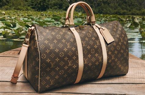 kiểm tra mã túi louis vuitton